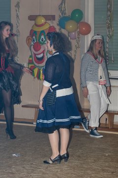 Bild 141 - Latuff 2016 Feier